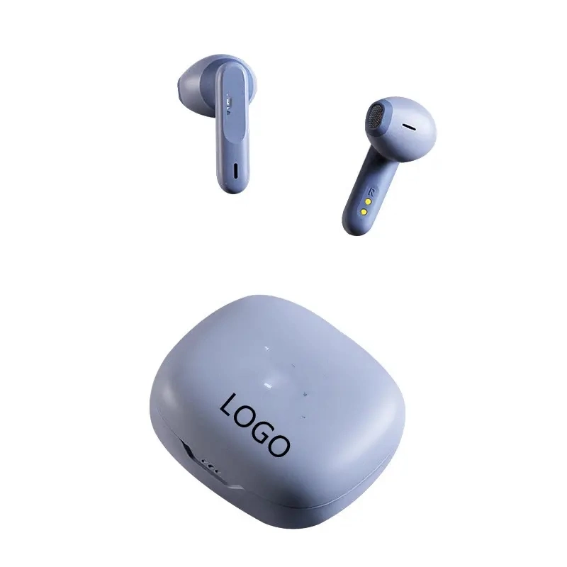 Wave 300 Tws Wireless Headphones Stereo Earbud Bass Sound Jb 200tws 100 Wave300 with Mic Charging Box