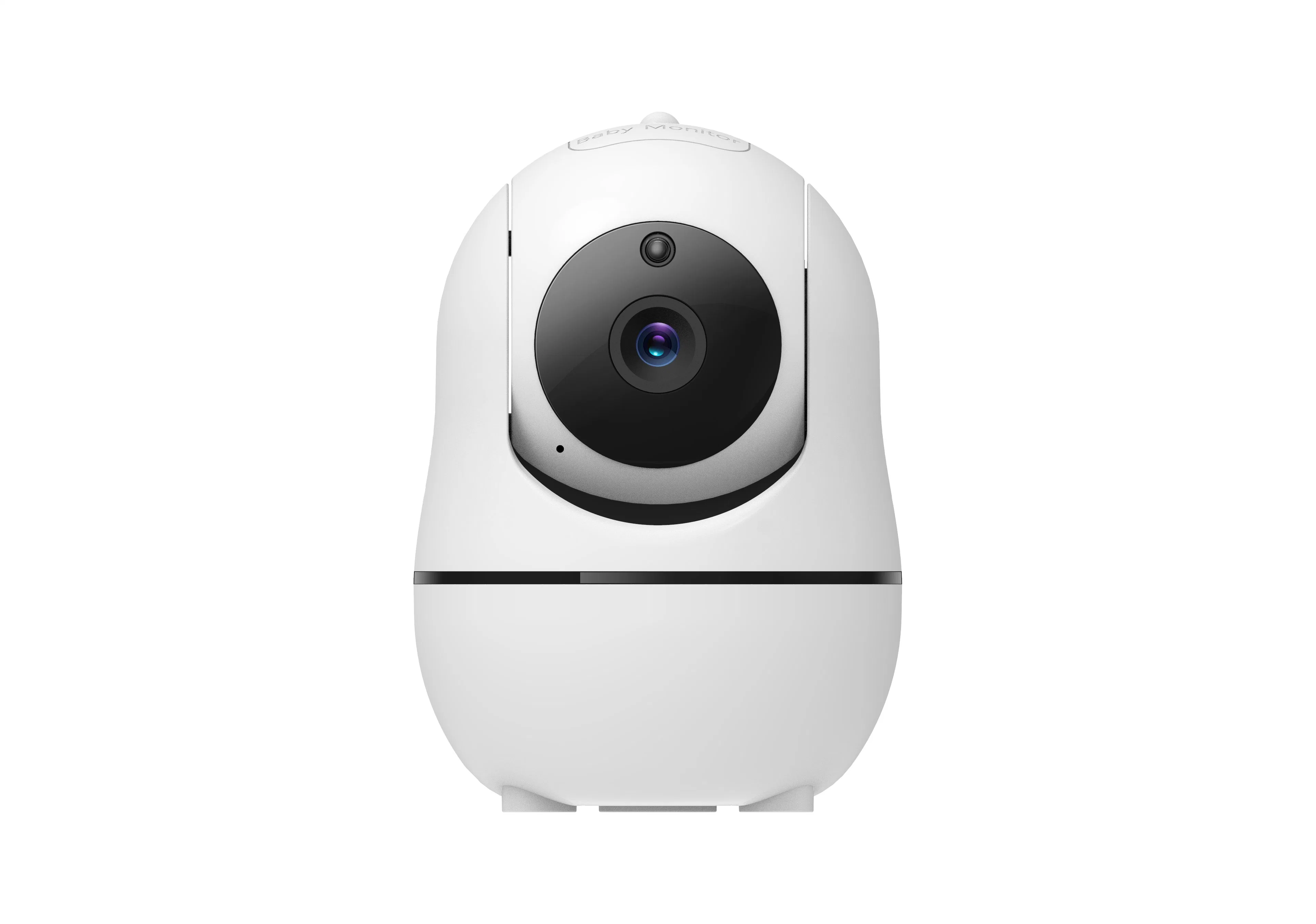 1080P домашней безопасности Wireless WiFi скрытой камерой Drone для отслеживания движения ночного видения