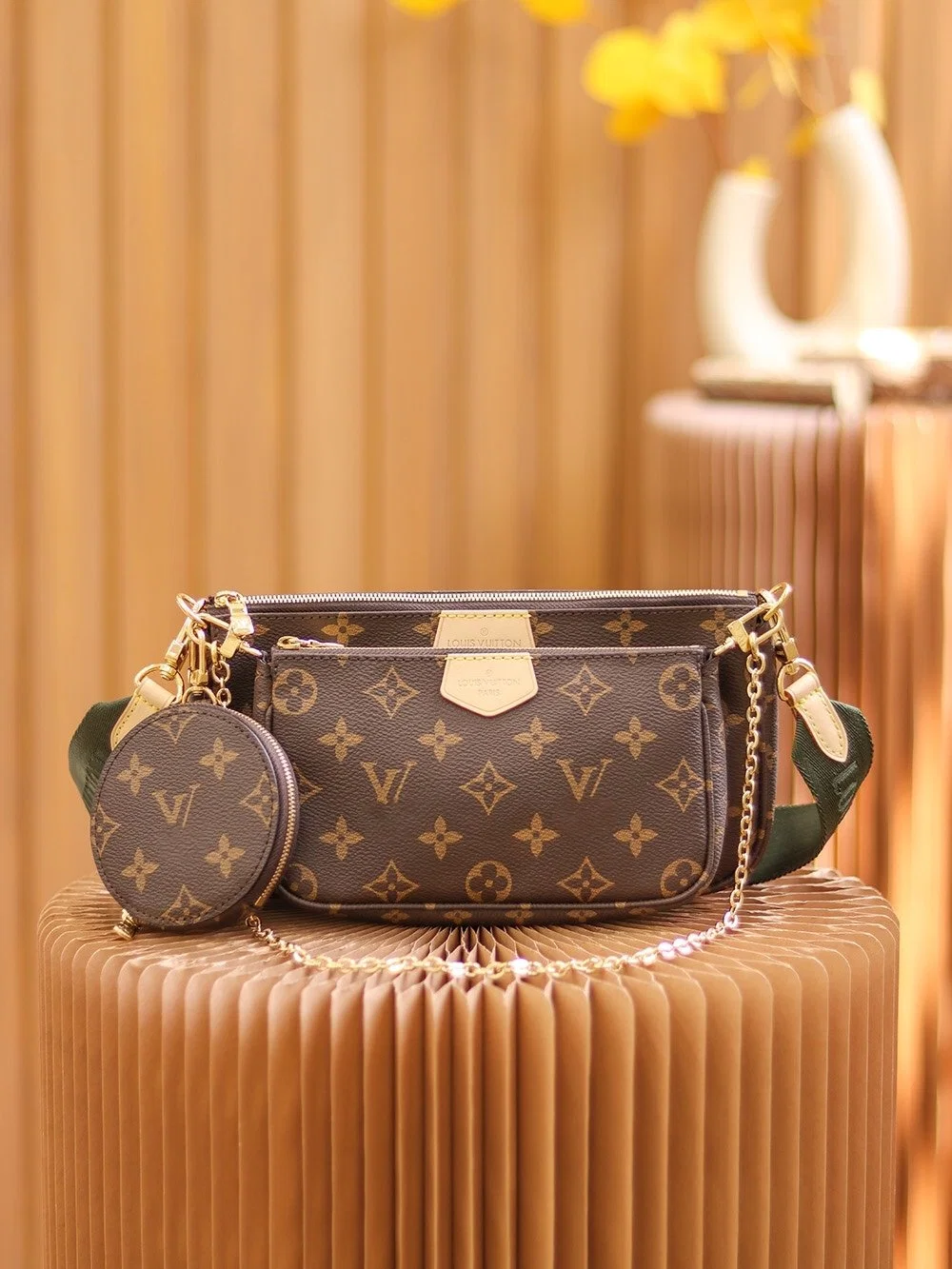 2023 Wholesale Luxury Brand Hot Sale Designer Bags Top Original Quality.