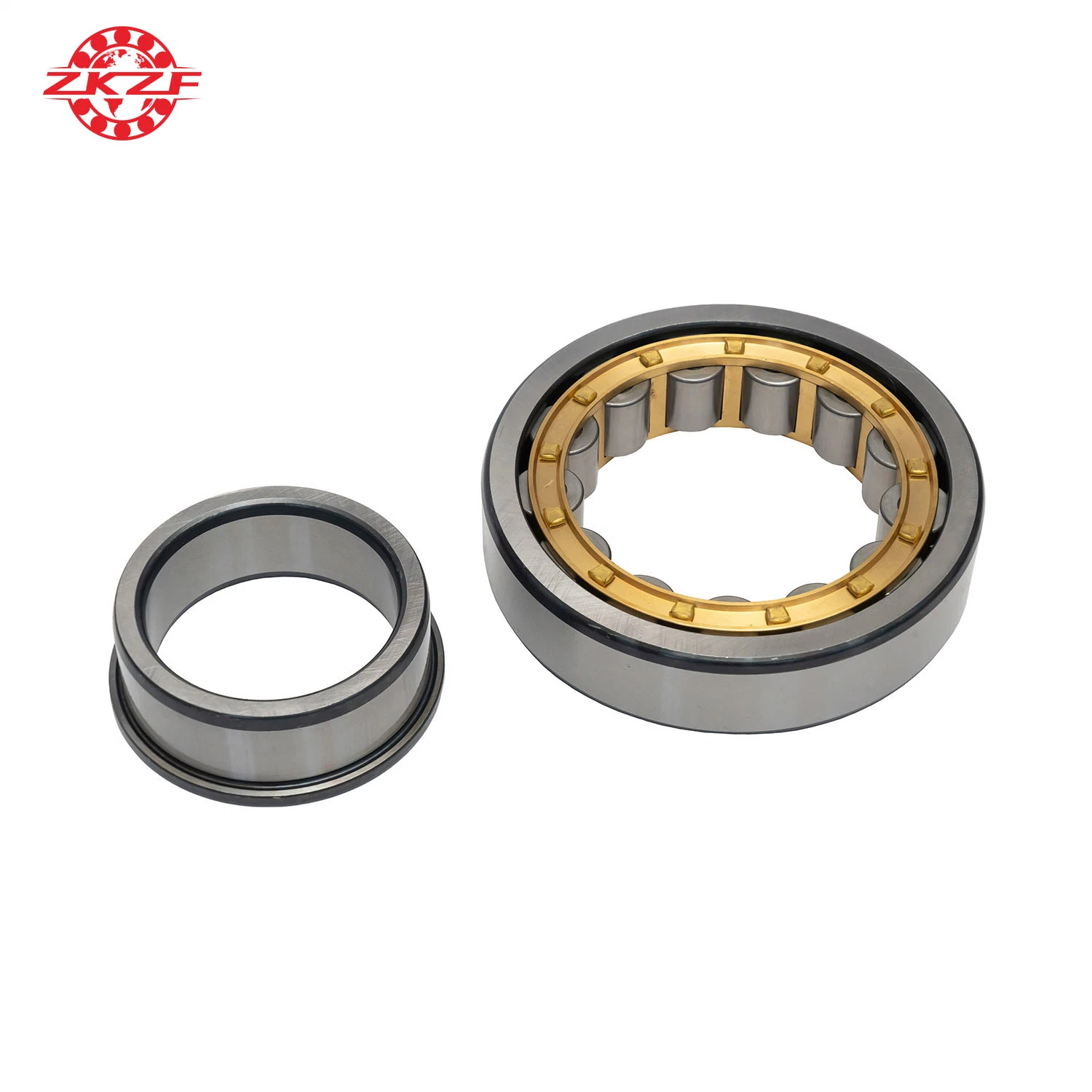 Engine Parts/Motorcycle/Machinery/Automobile/High quality/High cost performance  Angular Contact Ball Bearing Wholesale/Supplierr Stock High Precision Auto Bearing