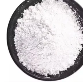 سعر الجملة Nano Silicon ثاني أكسيد مسحوق SiO2 Nanopowder للكوتوءات