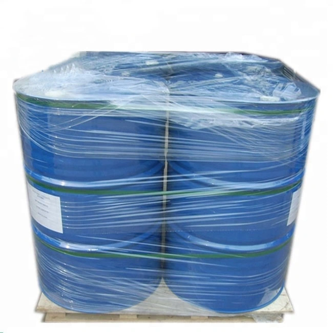 CAS 108-05-4 Vam 99.5% Vinyl Acetate Monomer