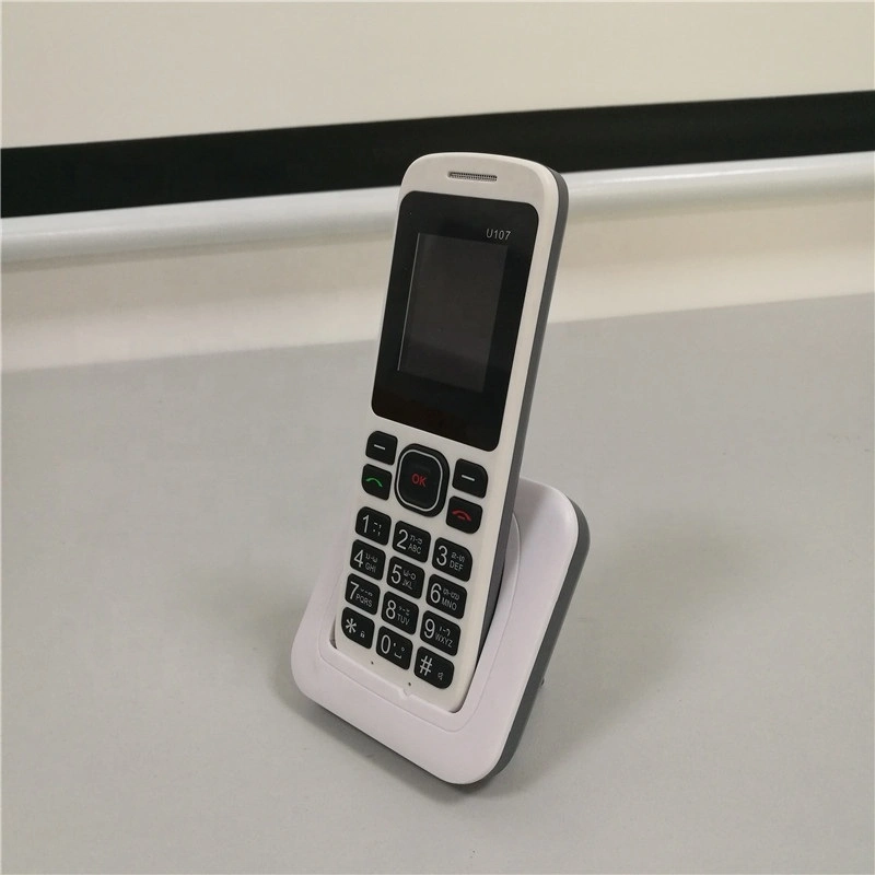 Portable GSM Fixed Wireless Phone 9288