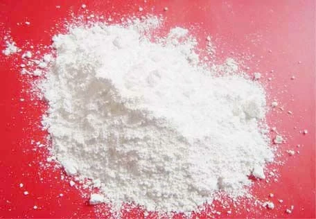 92% 95% 97% High Purity Alumina Spray Prilling Powder for Wearable Ceramics