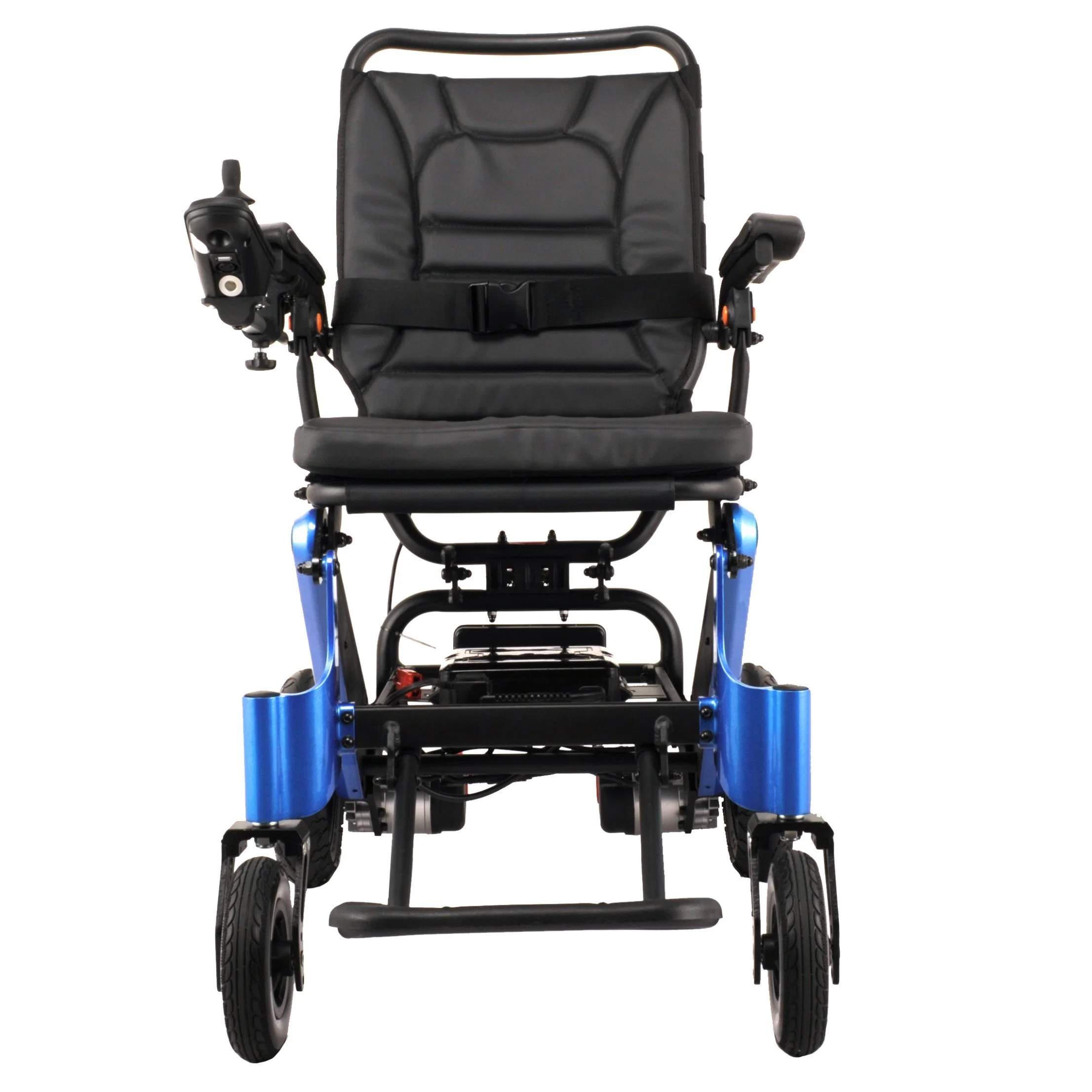 Power Assist Wheelchair Free Electric Wheelchair Medicare