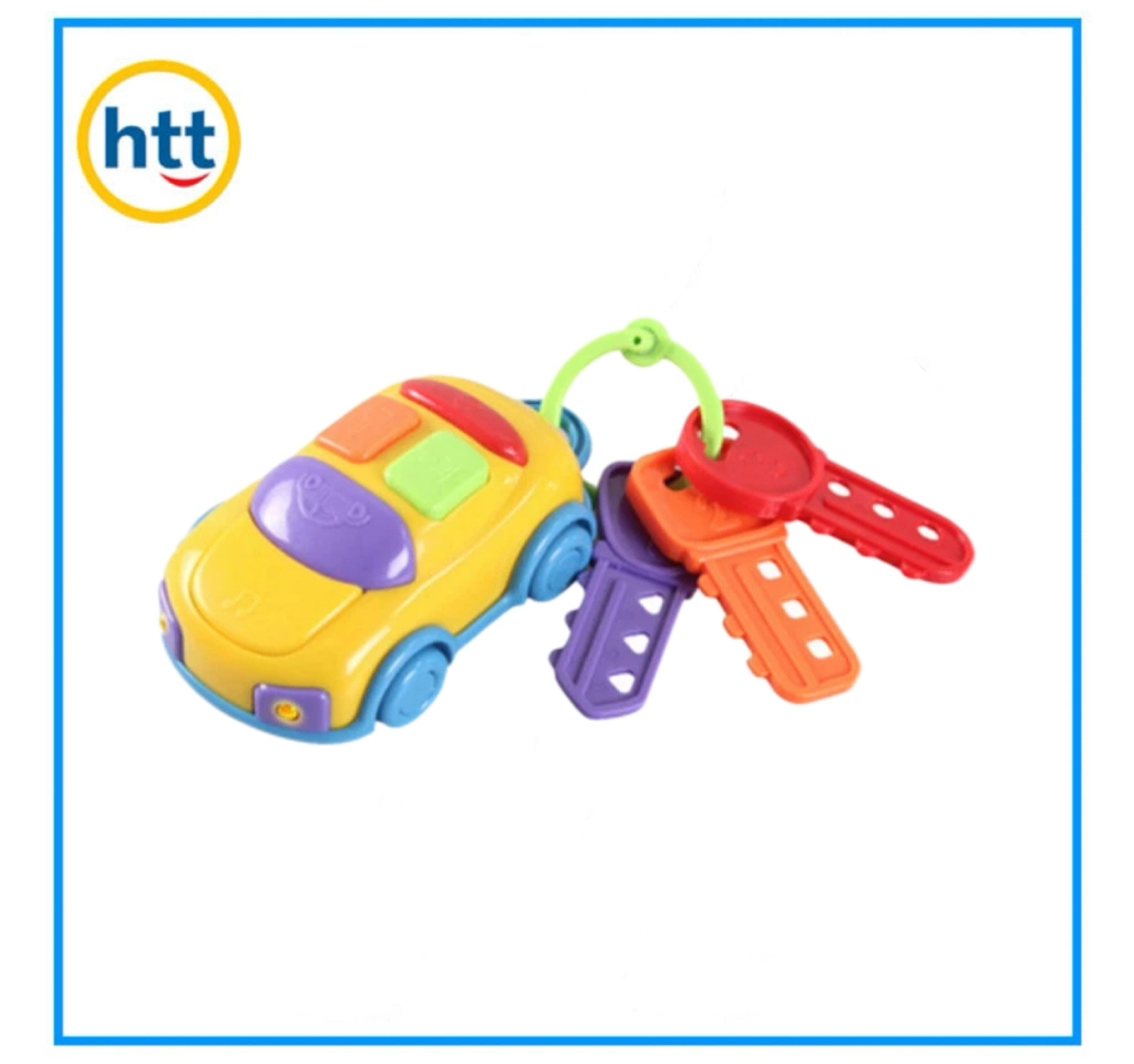 Plástico Mini Car Airplane camión sea Car niños Gift Toys