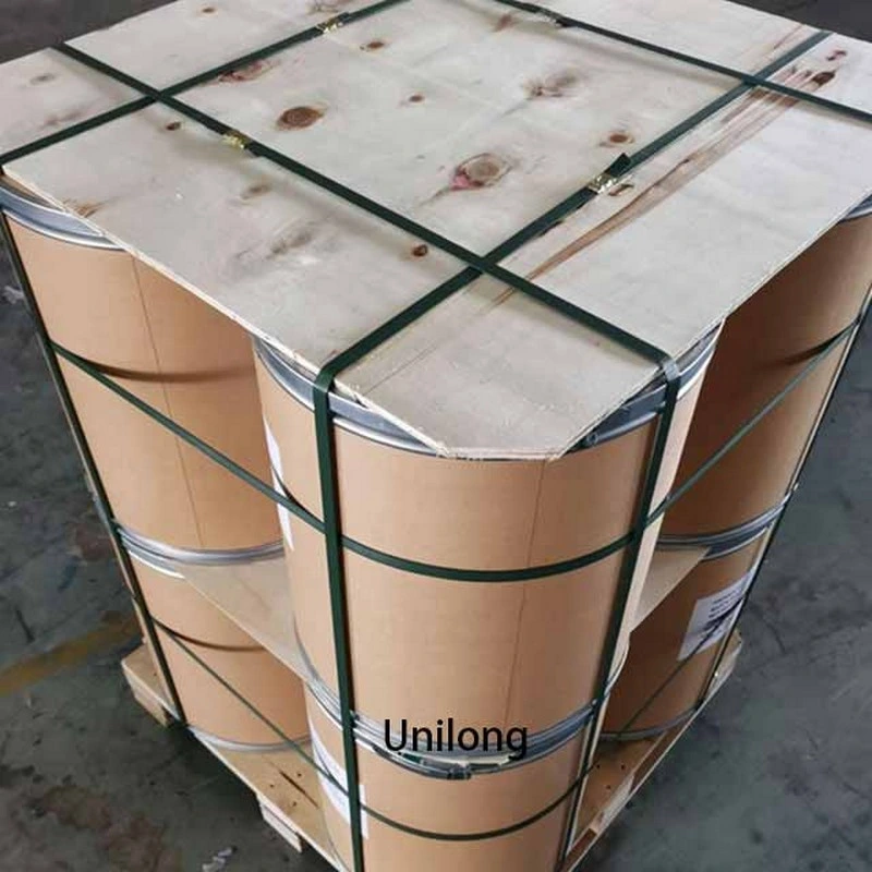 Hot Sales (-) -Epigallocatechin Gallate EGCG CAS 989-51-5 with Fast Delivery