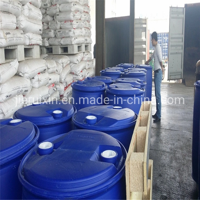 Thermal Paper Coating Chemicals Coating Pigment