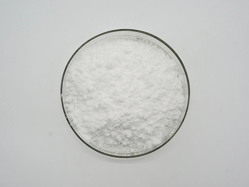 ISO Factory Lyphar Provide High quality/High cost performance Plant Growth Regulator Brassinolide