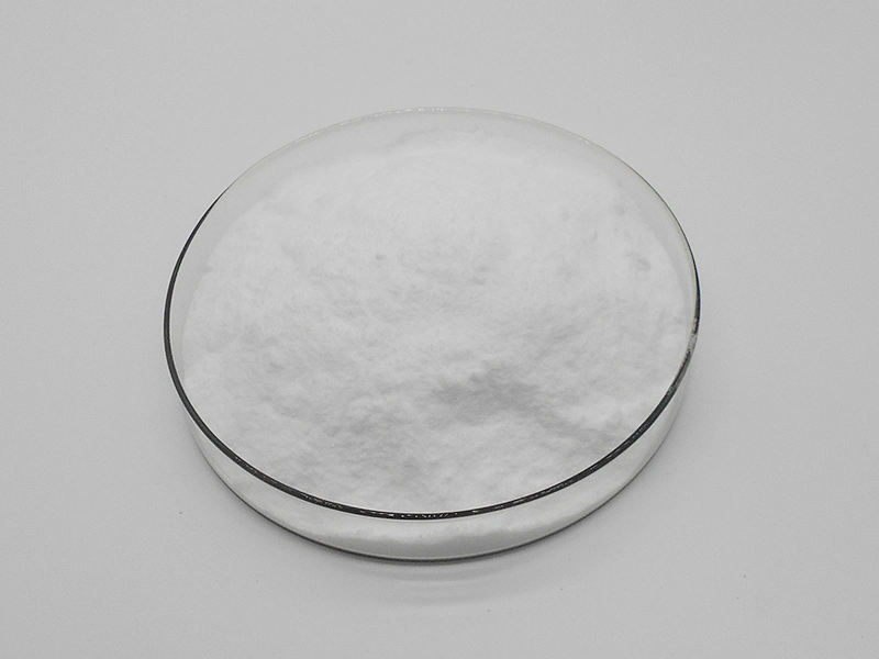 Medicine Grade Myo-Inositol 99% Inositol Powder