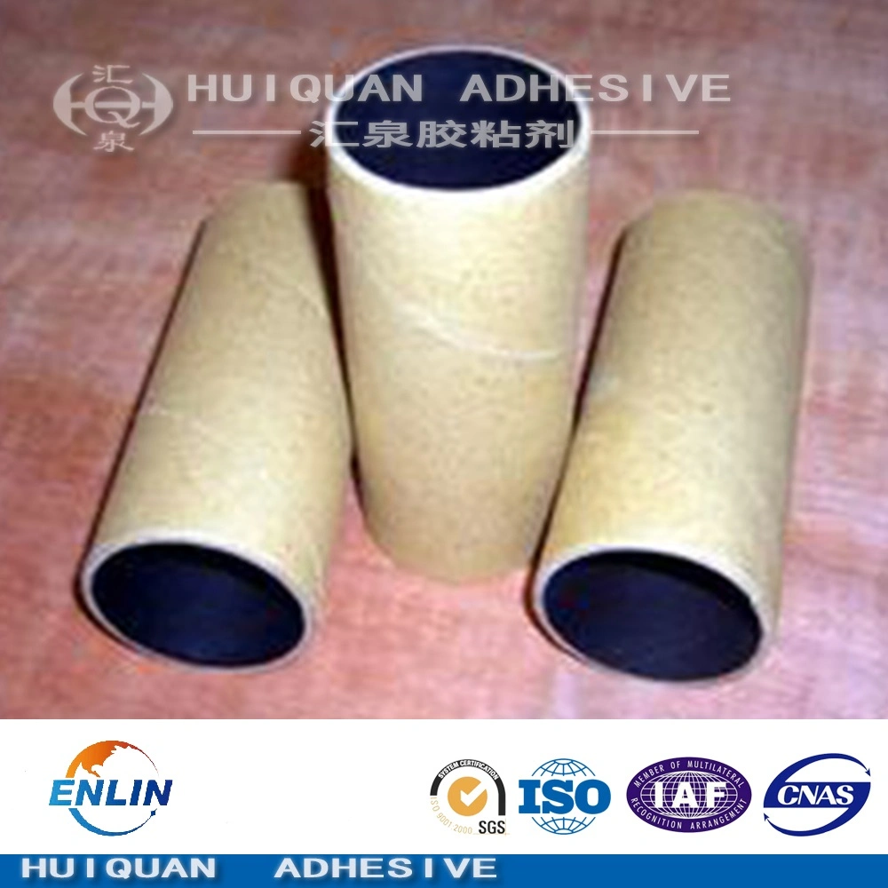 High quality/High cost performance  Fast Drying Gum Powder Dextrin for Paper Tube