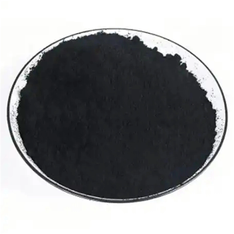 LiFePO4 Lithium Iron II Phosphate Cathode for Raw Material CAS 15365-14-7