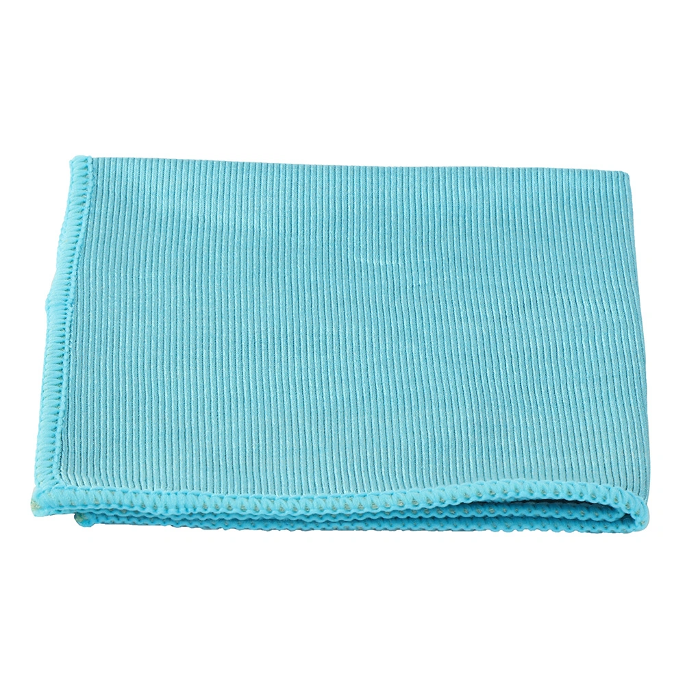 Special Nonwovens Ideal Product Easy to Clean and Dry Eco-Friendly Disinfect Soft Towel Without Any Comfortableness