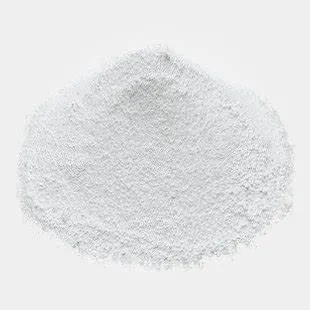 Cosmetic Raw Materials 99% Purity Mandelic Acid/D-Mandelic Acid Powder CAS 611-71-2