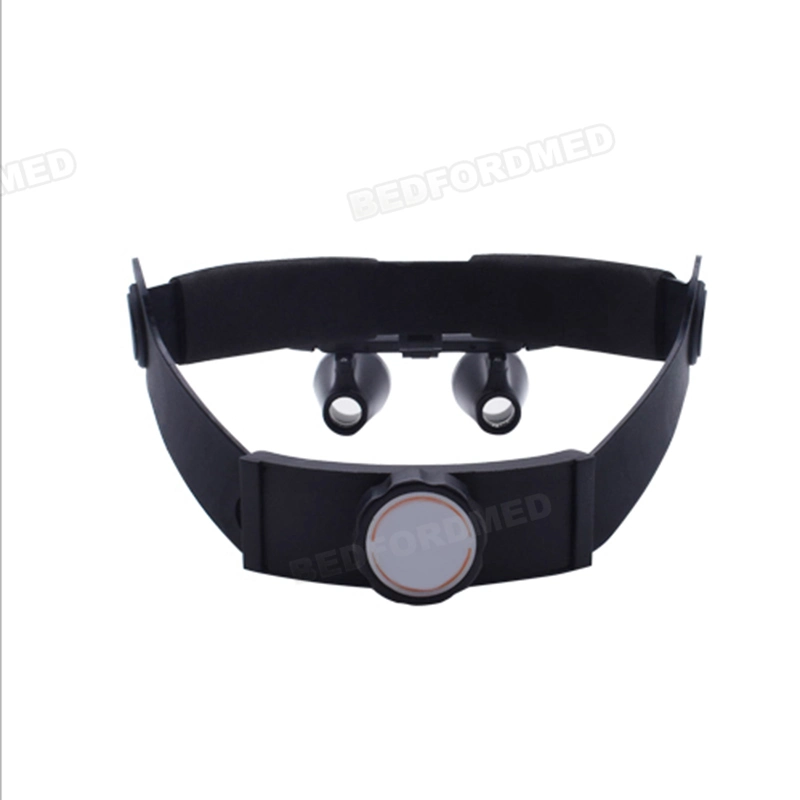 Surgical Light Minor Operation Frame-Type Galileo Loupe (ME-501G-2)