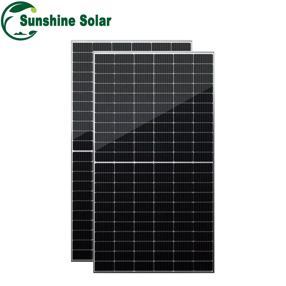 2023 Sunshine 3kw 4kw 5kw off Grid Single Phase Solar Home Energy System Price