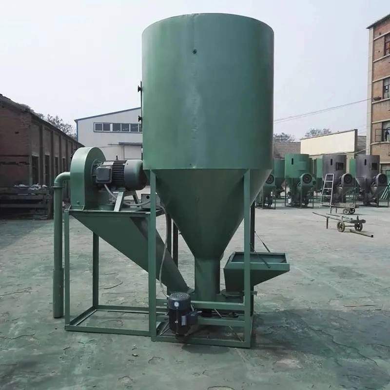 New Technique Factory Direct Manual Corn Grain Crusher