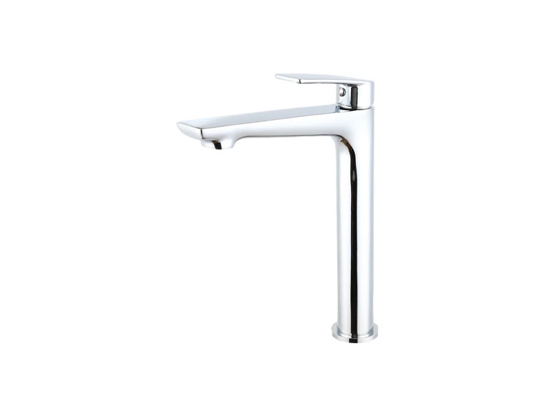 Face Basin Faucet