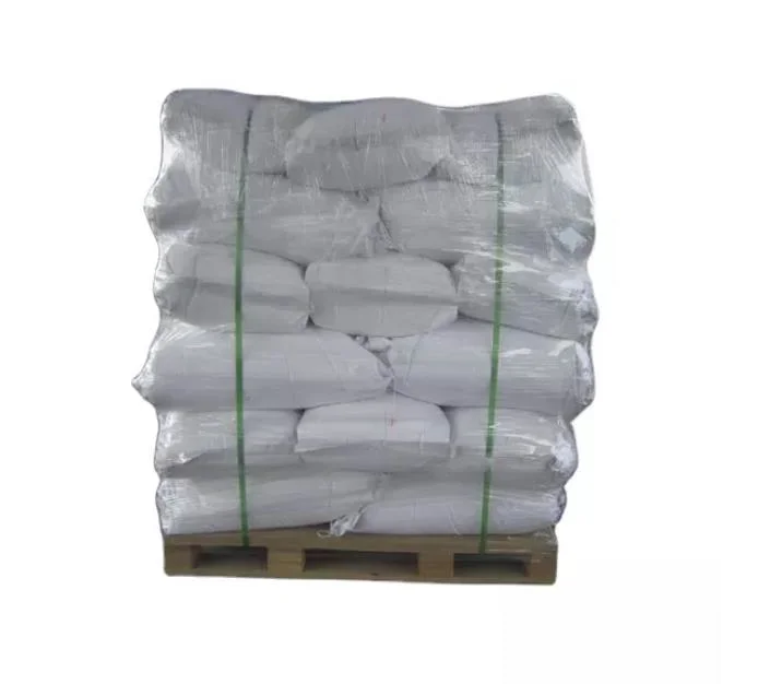 High quality/High cost performance  99.99% Made in China EDTA-4na Product Crystalline Powder EDTA-4na 2na