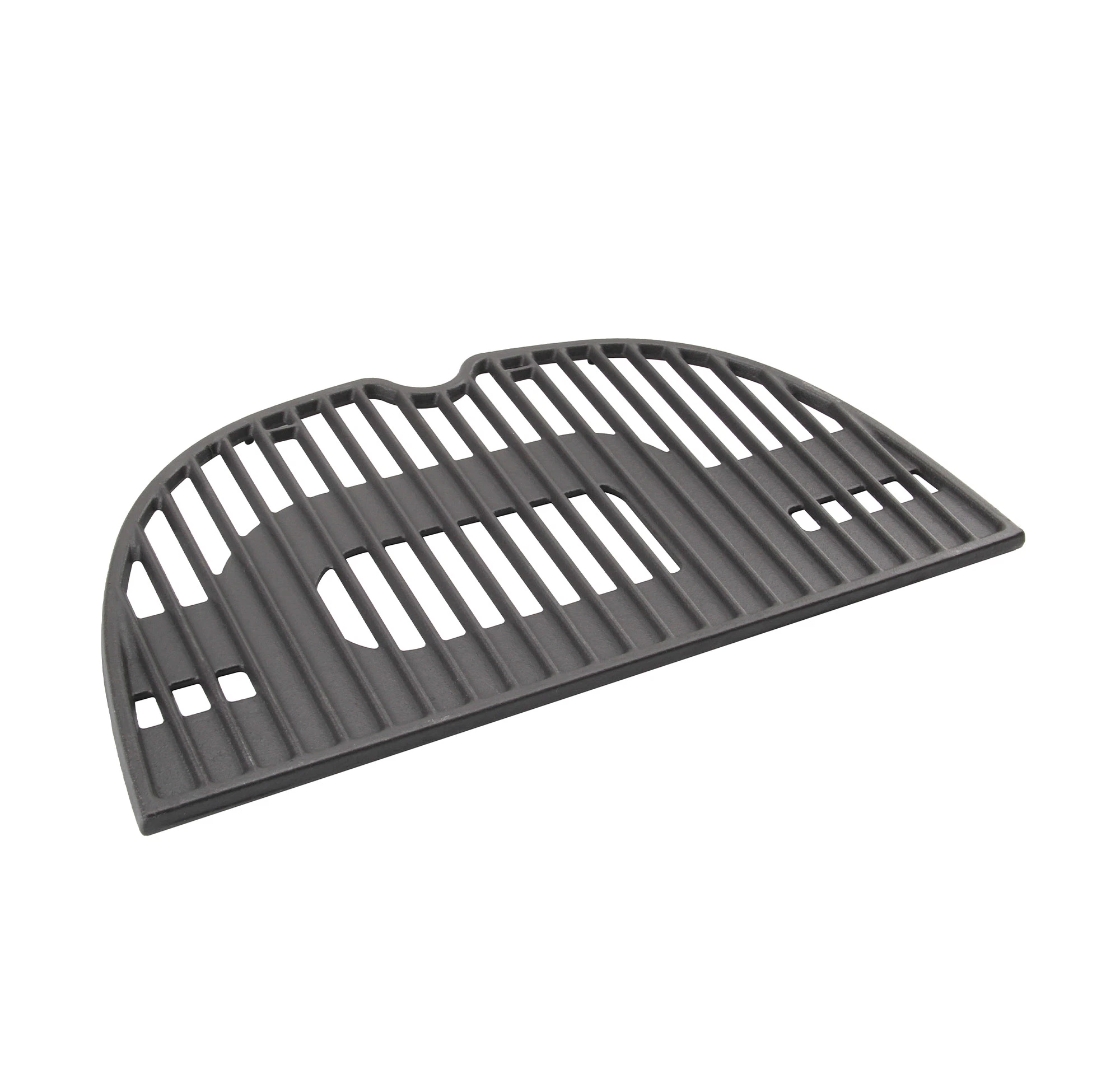 Cast Iron Cooking Grid Grate for Weber Series Gas Grills Replacement Spare Parts