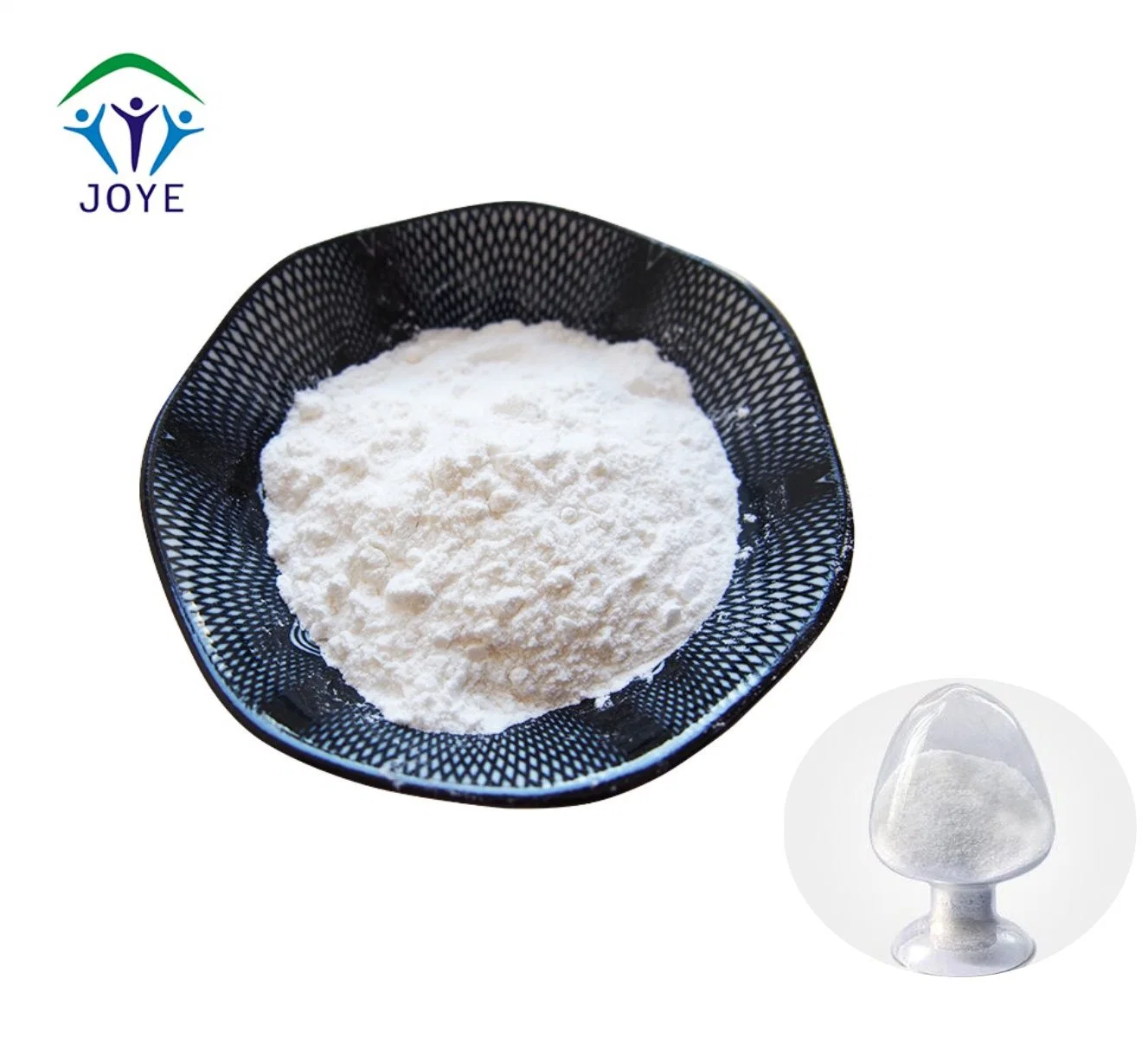 Food Additive / Nutritional Fortifier CAS 778571-57-6 Magnesium L-Threonate