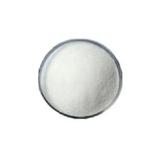 Glass Polishing Chemical Reagent Lead Tin Stannic Oxide Tin (IV) Oxide CAS 18282-10-5