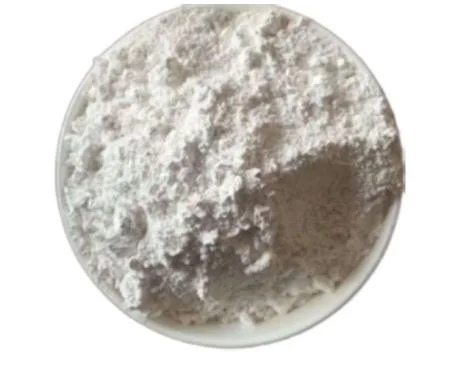 Rutile TiO2 with 99% TiO2 Content for Coating Use Anatase Titanium Dioxide TiO2