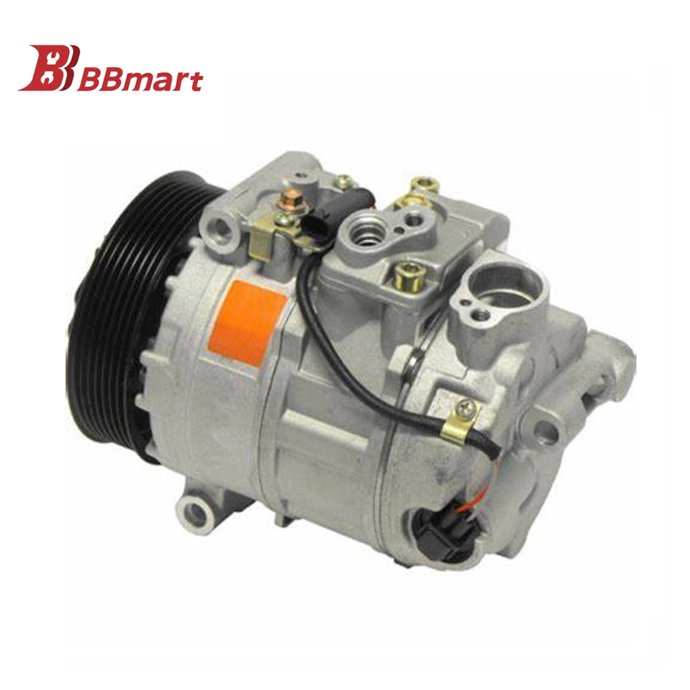 Bbmart Wholesale/Supplier Auto Air Compressor Parts 0002309111 for Mercedes Benz W203 S203 C215 C209 A209 W219 W211 S211 X164 C240 C320 00023-09111