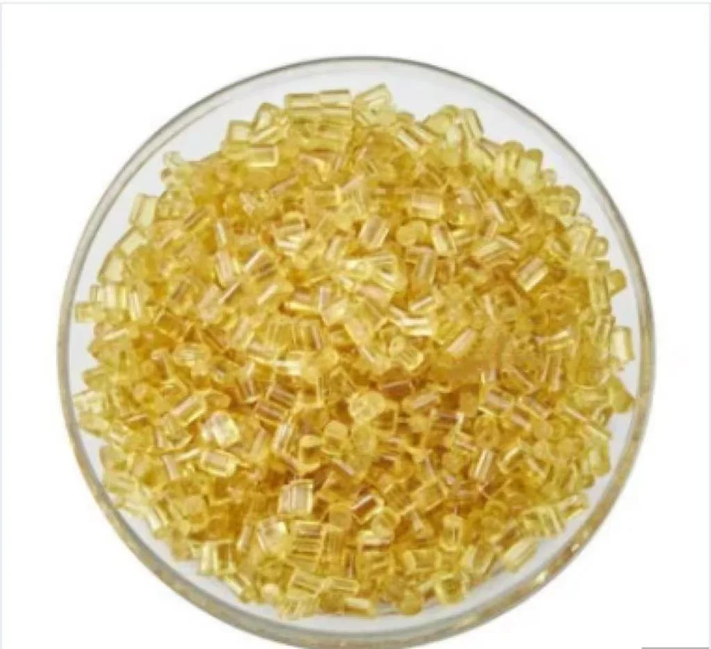 GF40 Polyetherimide Cheap Price Plastic Pellet 1000 Resin Ultem Pei