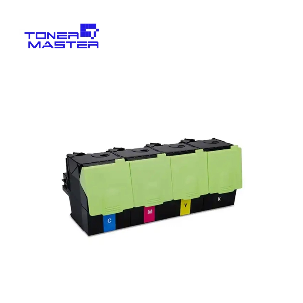 Original Quality compatible Toner Cartridge C546 C546U1KG C546U1CG C546U1MG C546U1YG For C540 543 544 546 & X543 4 6 8