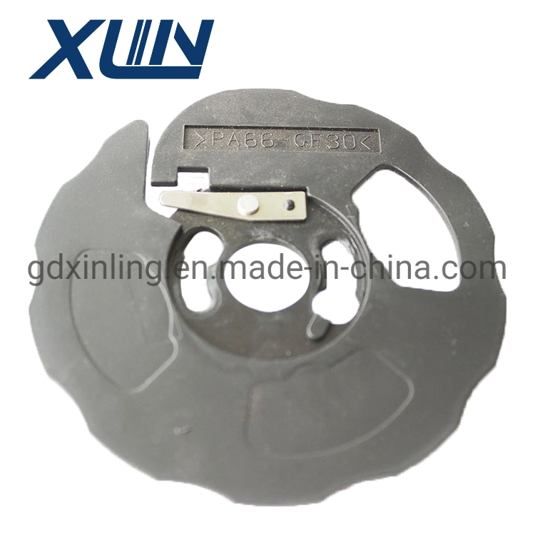 SMT Spare Parts Juki High quality/High cost performance Tape Holder 40081851