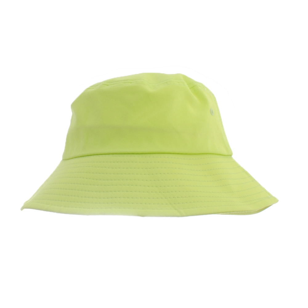 Wholesale/Supplier Fashion Pure Cotton Unisex Bucket Hat