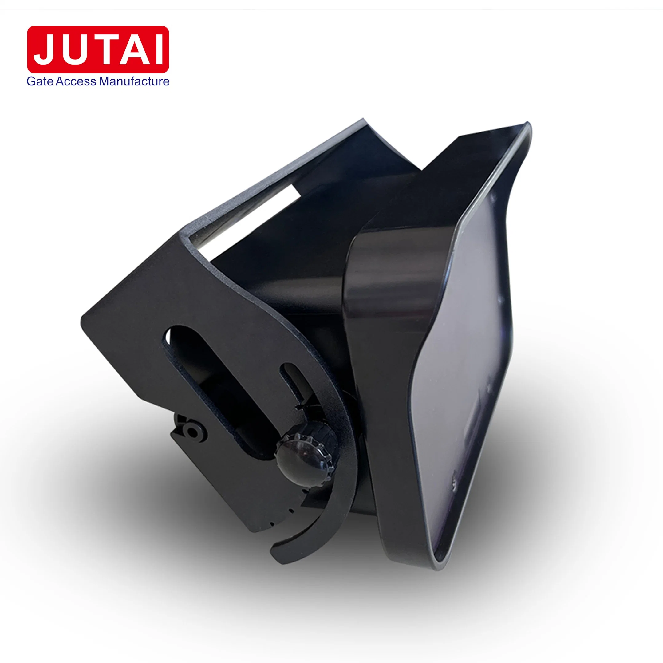 Jutai Motion Detector Digital Sensor PIR Sensor Temperature Industrial Reversing Factory