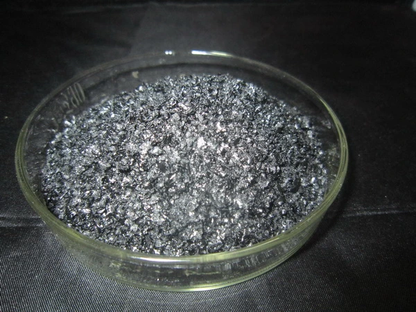 Soluble Phosphorus Humate (HA-P)