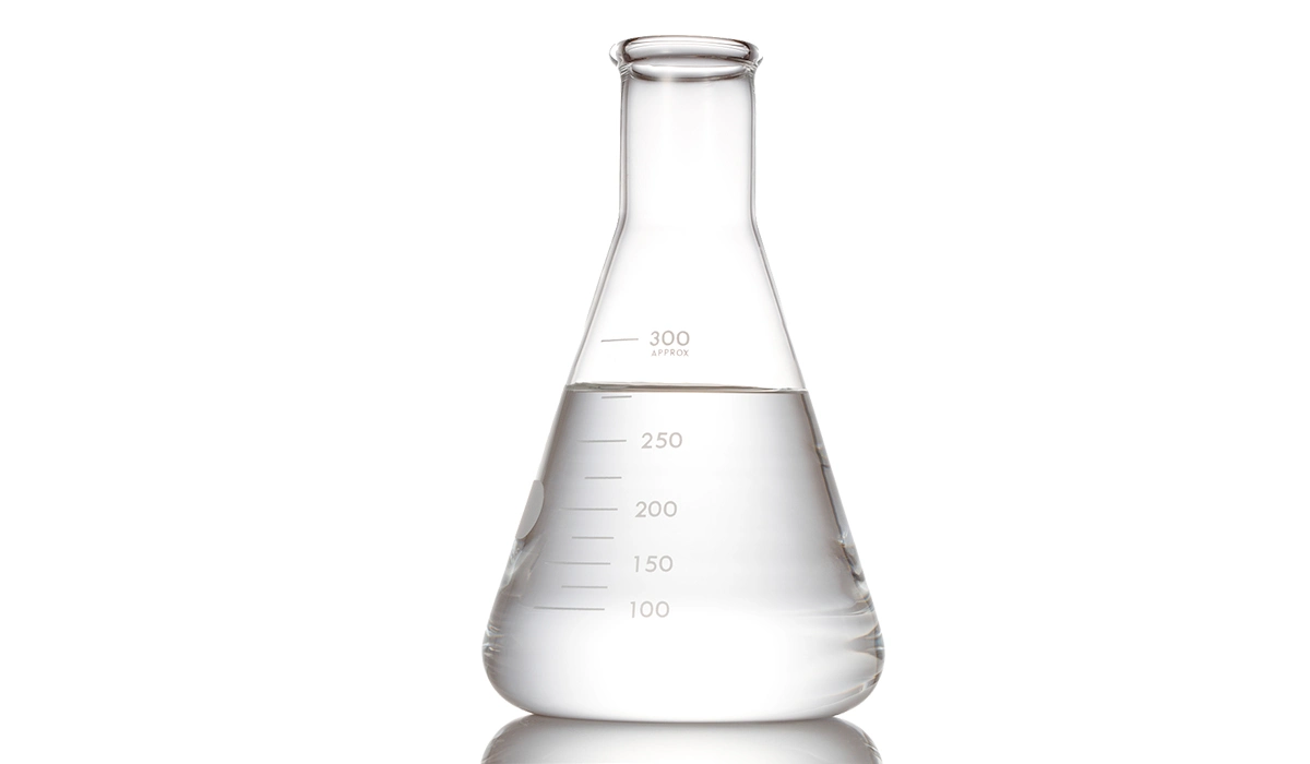 Sonwu Supply CAS 8001-54-5 organisches Zwischenprodukt Benzalkonium