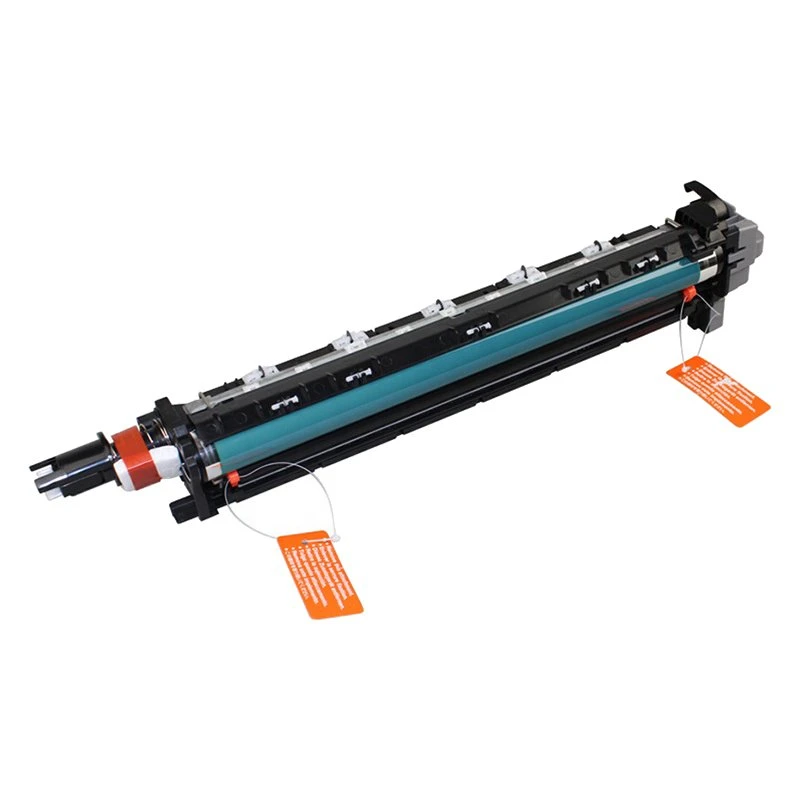 Unidad de tambor de alta calidad NPG-18 GPR6 EXV-3 para Canon IR 2200/2280/2220/2850/3300/3320/3350