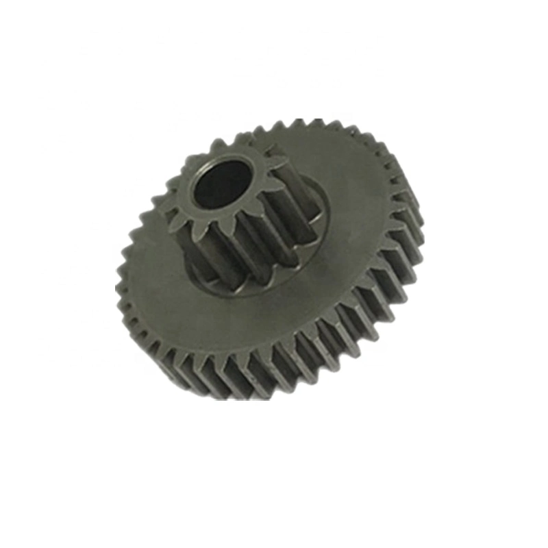 High Quality Gear Parts CNC Machining Stainless Steel Gear/Copper Gear/Aluminum Gear/Plastic Gear