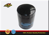 Double Valves Diesel Engine Car Oil Filter MD069782 MD069782t for L200 L300 L400