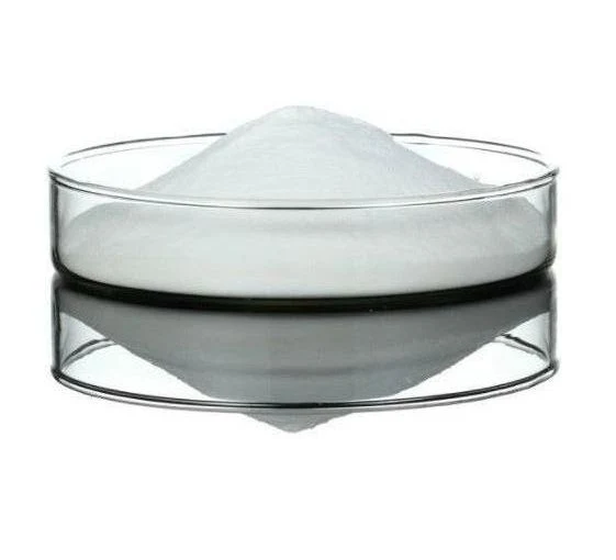 Food Grade High Purity Magnesium Oxide