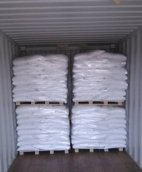 Food Grade Mannitol USP, Mannitol Bulk