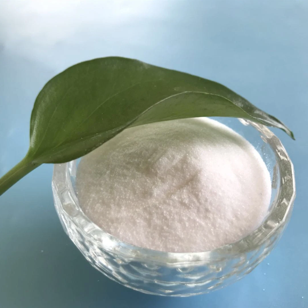 Factory Price Sodium Sulfate Anhydrous for Hot Sale with Free Sample