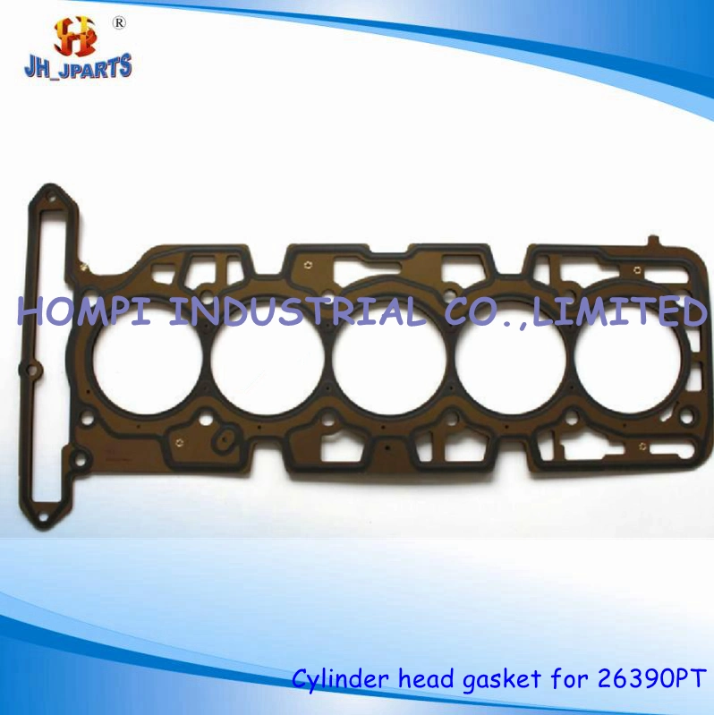 OEM 06j103383c Engine Cylinder Head Gasket for Audi A3 A4 Q5 Tt Seat Skoda VW Beetle Golf Jetta