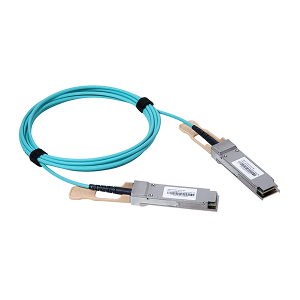 Rendimiento de alta calidad/alto costo 25GB/S SFP28 DWDM, fibra doble, mm 850nm LC 100m