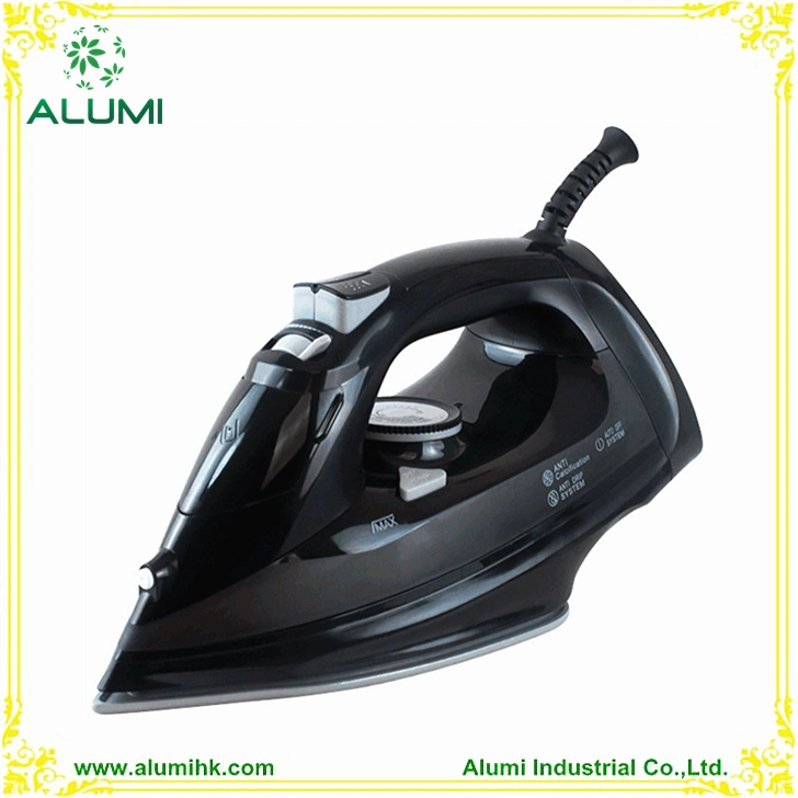 Alumi Five Star Hotel Electric Steam Iron
