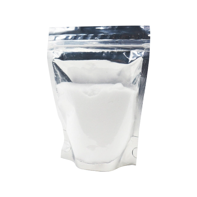 Good Quality Cetilistat Powder CAS 282526-98-1