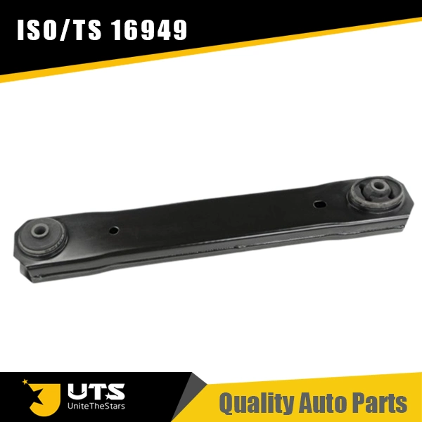 52088355ab 52088355 52088355ad for Jeep Grand Cherokee Control Arm Suspension Arm American Car Parts