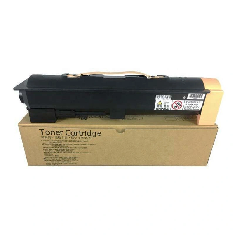 Genuine Quality Toner Cartridge MX128 for Xerox WorkCentre 133 M123 128 PRO123