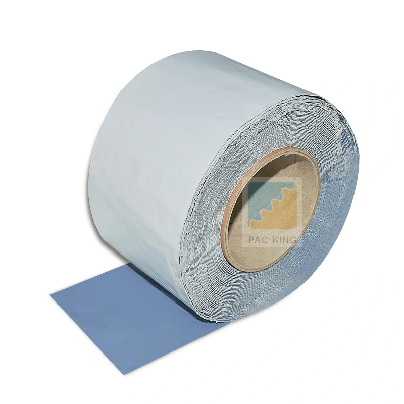 RV Seal Tape for Repairing of Window & Door, Concrete Roof and Pipes