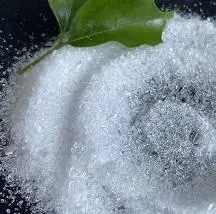 99% Inorganic Chemicals Potassium Fluoride CAS: 7789-23-3 Potassium Fluoride Supplier on Sale