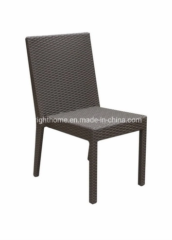 Wick Chair/ Rattan Furniture/ Outdoor Chair Gardern Furniture